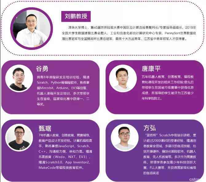 人工智能能力认证证书撰写指南与实践