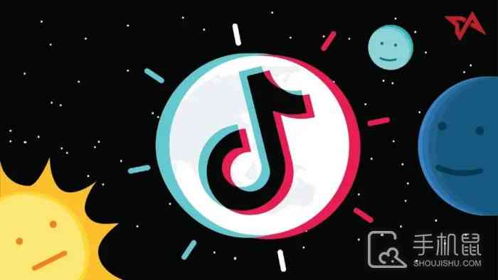 揭秘抖音：哪个AI绘画文案更受欢迎，引领创作潮流