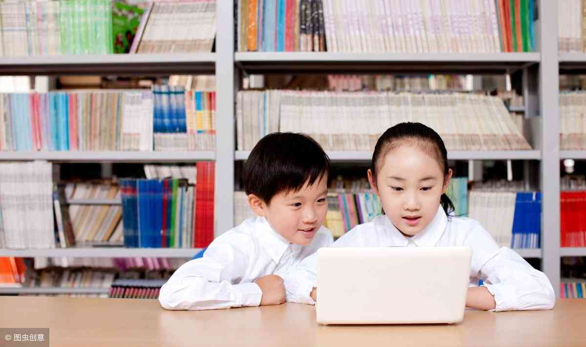 ai数学游戏文案搞笑
