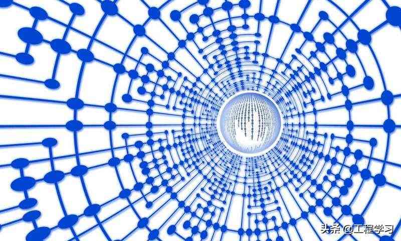 ai数学游戏文案搞笑