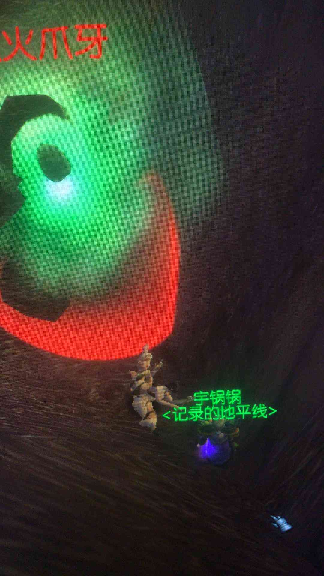 ai生成广告脚本怎么写才能好看且吸引眼球