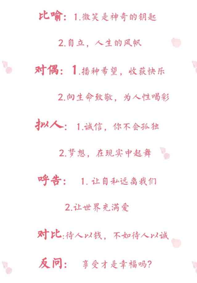'关键词优化：400字作文深度润色与提升技巧解析'