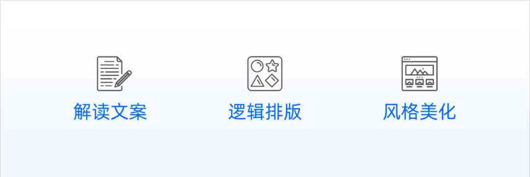 联想AI文案软件：方法、使用指南与功能特点