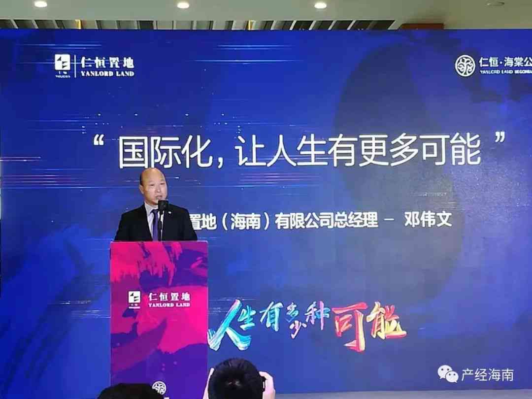全球精选创意网站汇编：探索国际创意设计与灵感来源