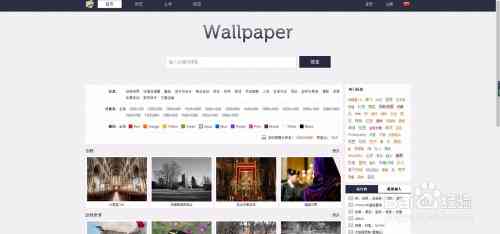 国外制作网站排行榜：精选优秀国外网页制作平台推荐与比较