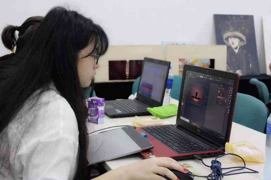 ai设计创作平台官网 - 及手机版安装