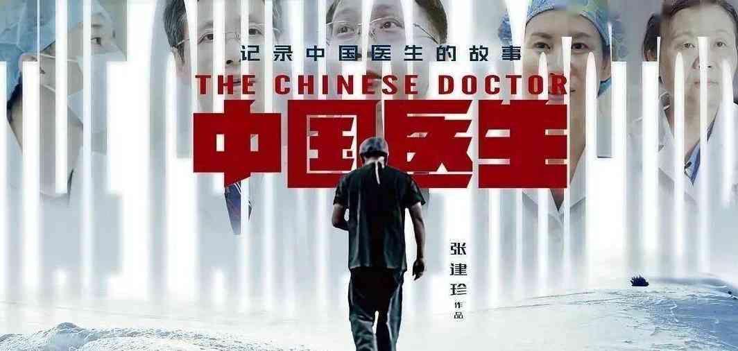 ai设计创作平台官网 - 及手机版安装