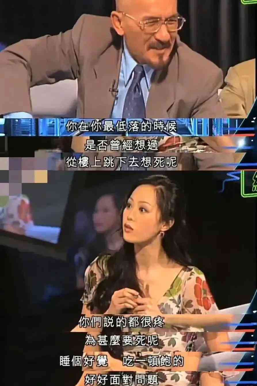 抖音写稿软件推荐：哪个好用且能赚钱，盘点必备工具与写稿技巧