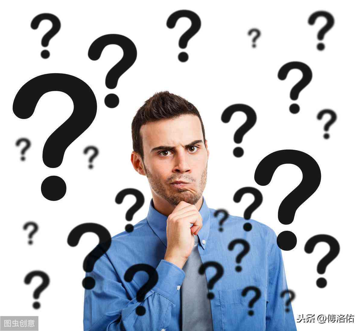 抖音写稿软件推荐：哪个好用且能赚钱，盘点必备工具与写稿技巧
