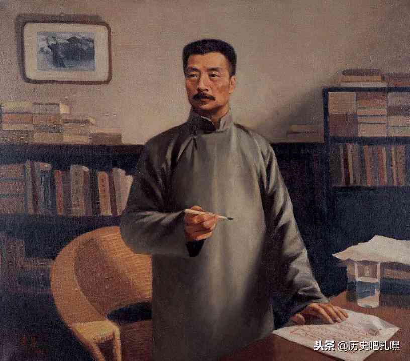抖音写稿软件推荐：哪个好用且能赚钱，盘点必备工具与写稿技巧