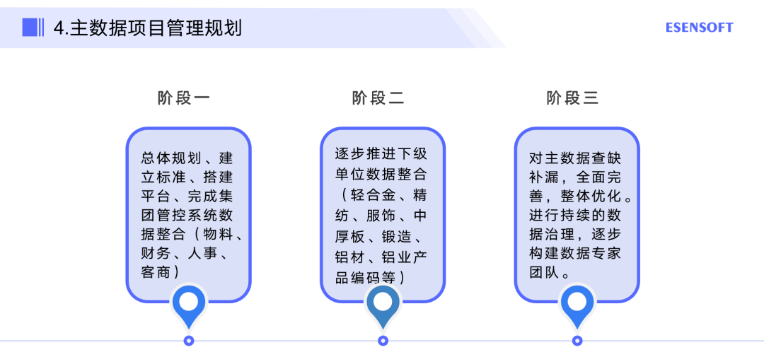 全面解析AI特效文案：深度对比分析与实战应用指南