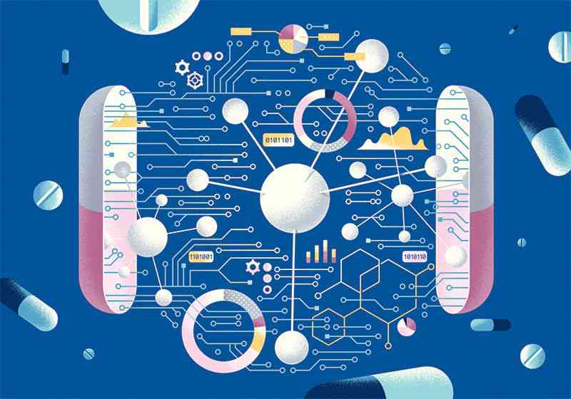 全面解析AI特效文案：深度对比分析与实战应用指南