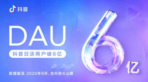 抖音怎么开通创作者：收益中心、权益激励与服务中心全指南