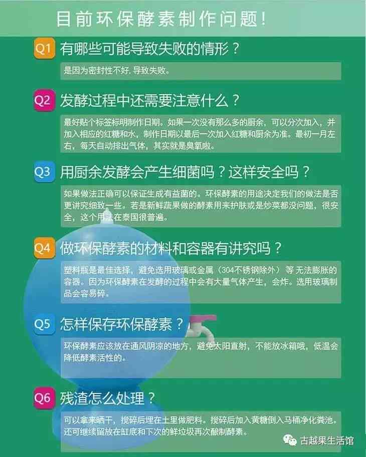 AI智能文案官网操作指南：全面解析使用方法与常见问题解答