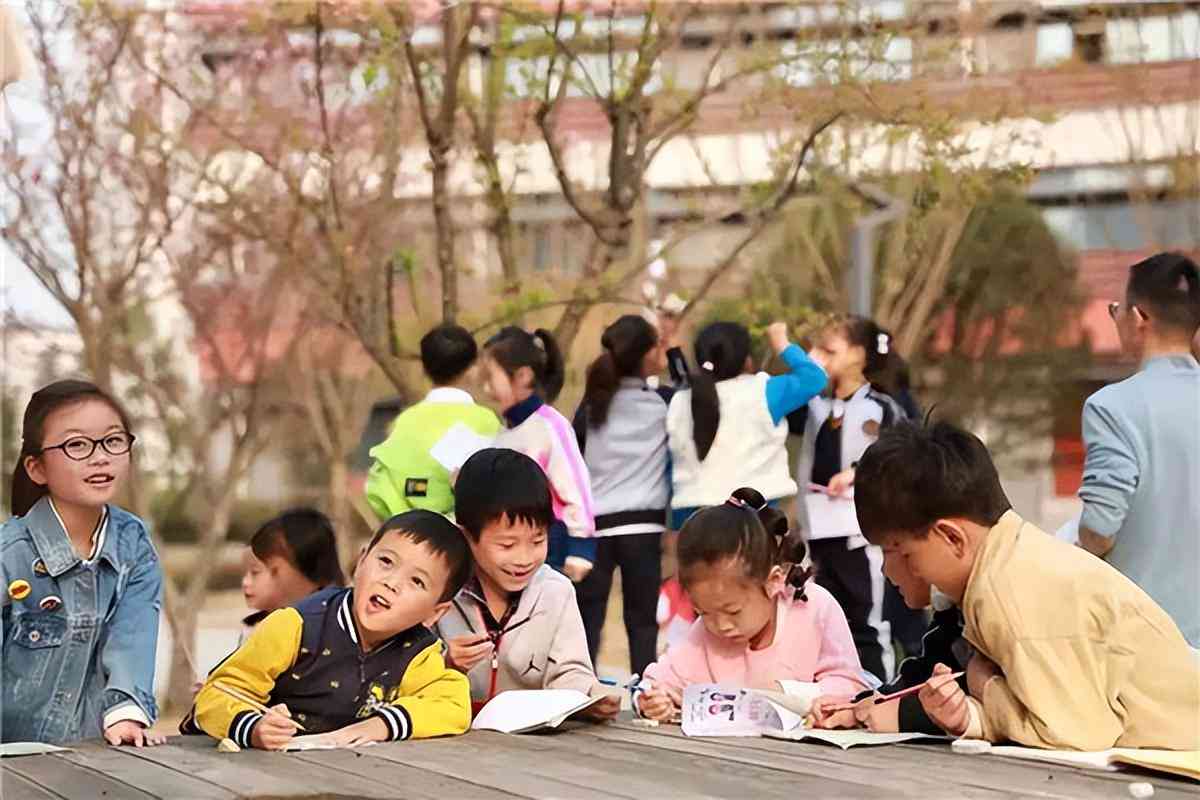 AI辅助科研：开题报告撰写攻略与技巧解析