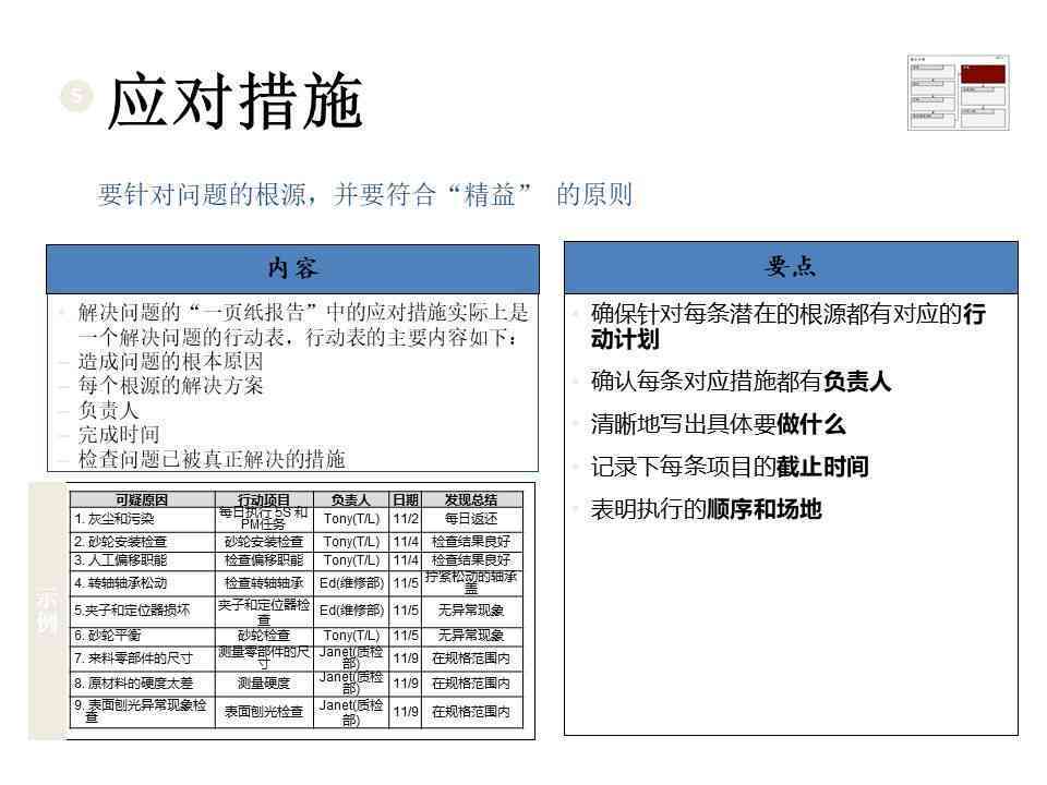 AI辅助科研：开题报告撰写攻略与技巧解析