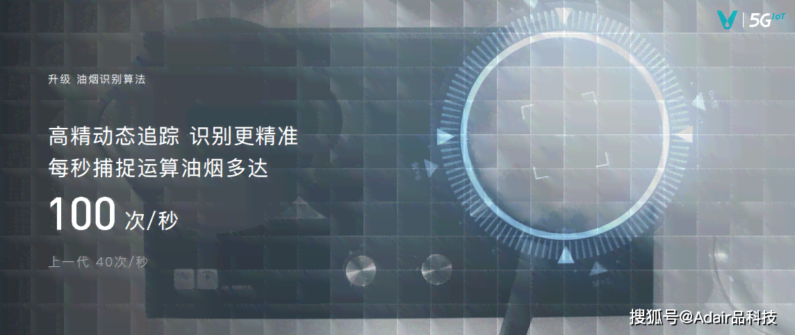 智能摄像头AI性能升级：赋能高效监测与分析