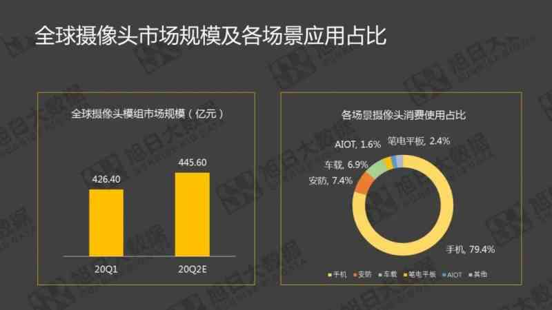 ai摄像头分析报告怎么写