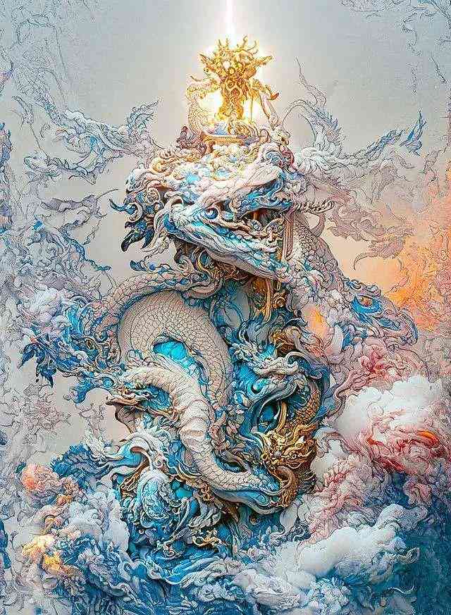 人工智能实验综合报告：研究成果、应用实例与未来发展展望