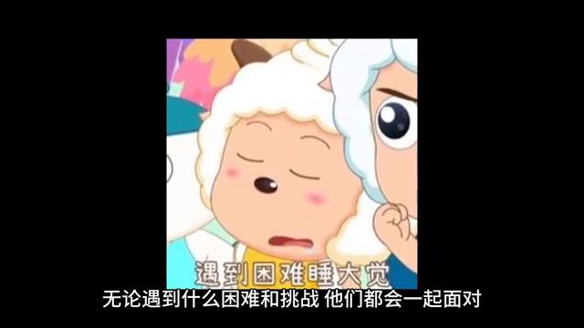 穿越时空的爱恋：经典爱情语录与感人故事精选集