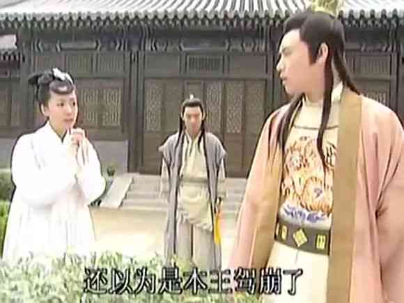 穿越时空的爱恋：经典爱情语录与感人故事精选集
