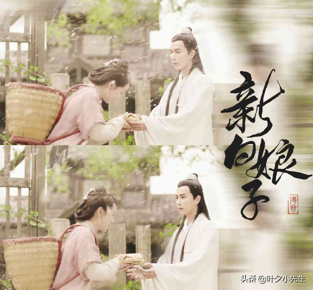 穿越时空朋友圈说说：经典句子、创意文案、短句集结与写作指南