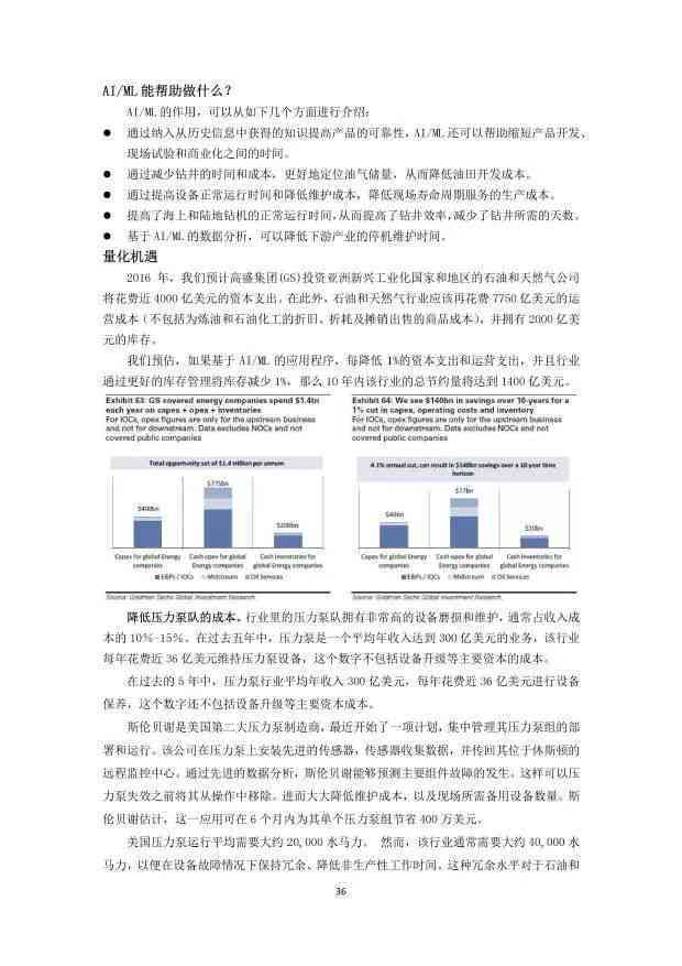 '人工智能实践报告：AI算法上机测试与分析总结'