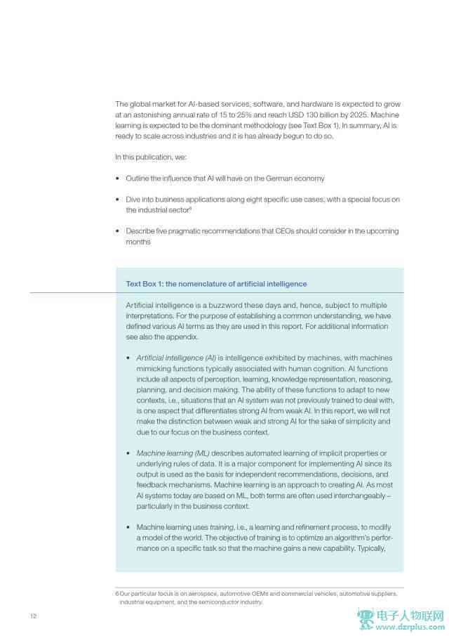 '人工智能实践报告：AI算法上机测试与分析总结'