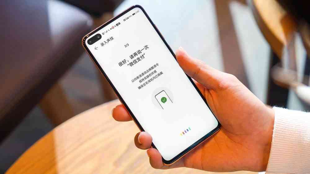打造个人：如何让每个人都成为独一无二的IP