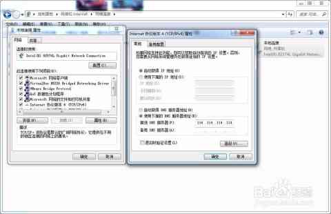 AI写作助手安最新版攻略：含官方链接、更新日志及常见问题解答