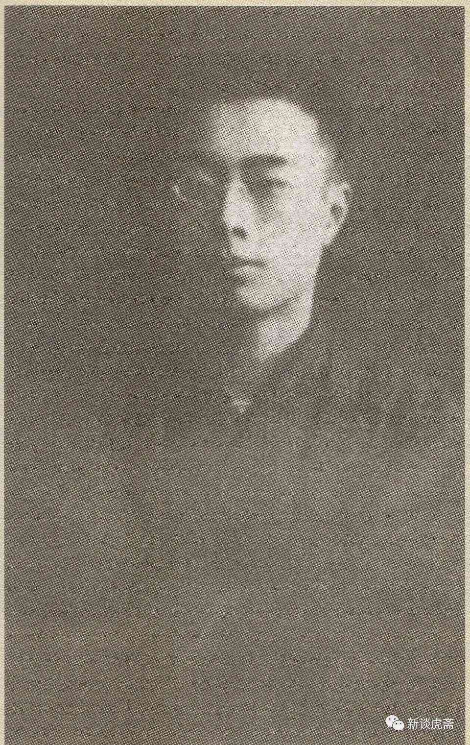 掌握要点：如何撰写高效实用的月报指南