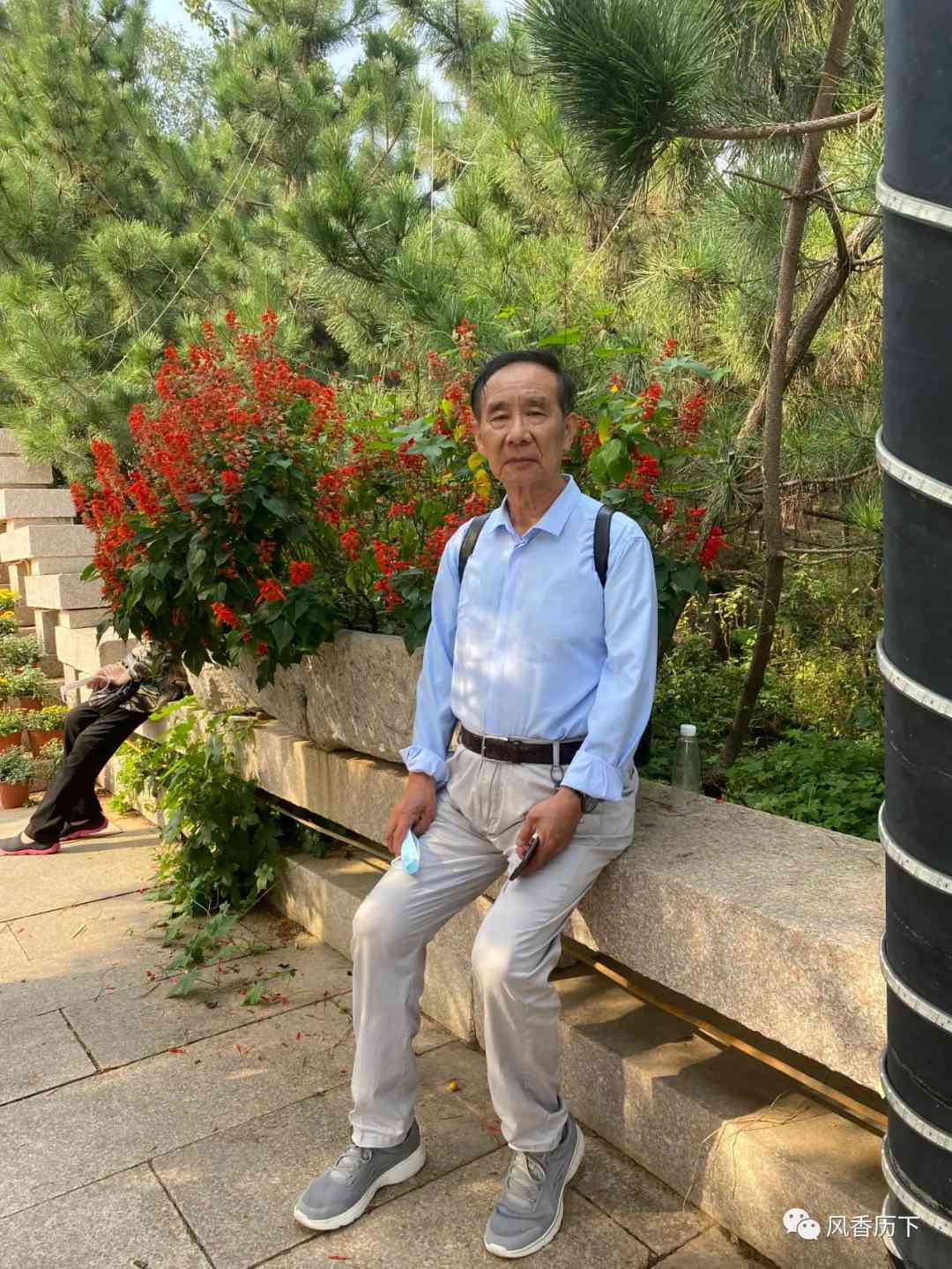 掌握要点：如何撰写高效实用的月报指南