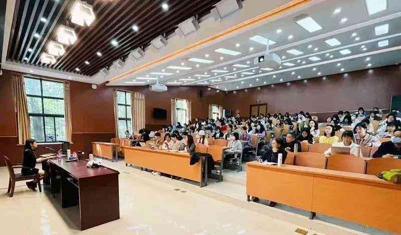 掌握要点：如何撰写高效实用的月报指南