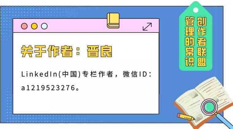 批量账号被AI写作检测系统判定为机器创作如何应对