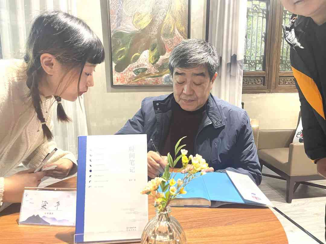 批量账号被AI写作检测系统判定为机器创作如何应对