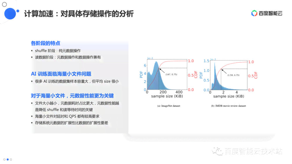 AI脚本插件常见问题解析：无法使用时的解决策略与替代方案