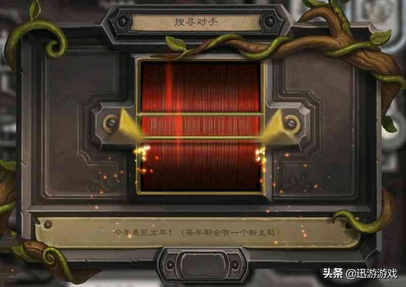 ai脚本合集智能填充工具