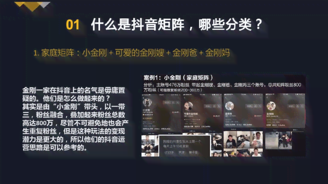抖音主播文案创作指南：涵热门话题、粉丝互动与内容营销全攻略