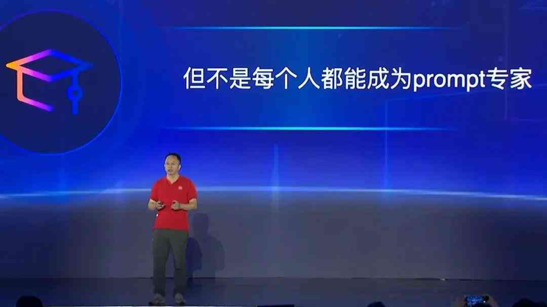 AI少女人物模型与使用指南：涵多平台资源、安装教程及常见问题解答