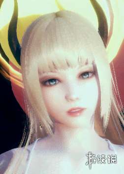 ai少女人物mod整合：全面分享少女模型与人物包使用指南
