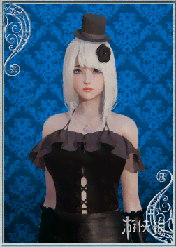 ai少女人物mod整合：全面分享少女模型与人物包使用指南
