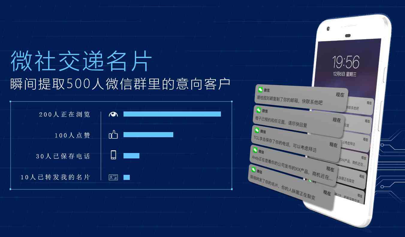 AI智能与管理：一键分享中文歌曲及解决版权问题全攻略