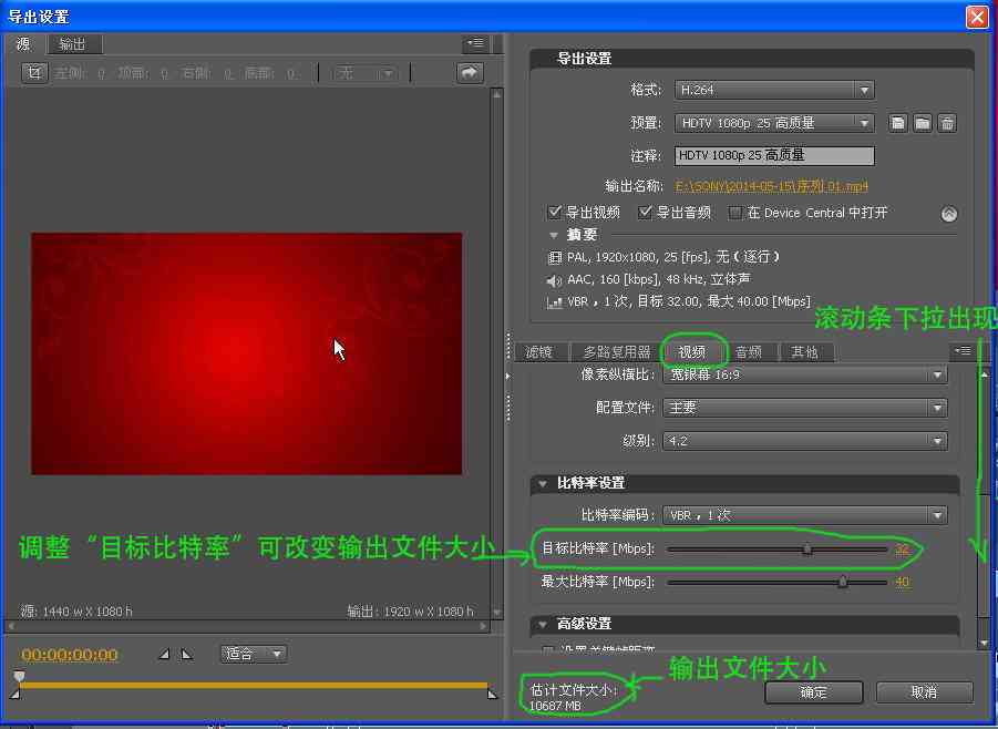 pr项目中集成ai程序时遭遇文件导入一般性错误报告
