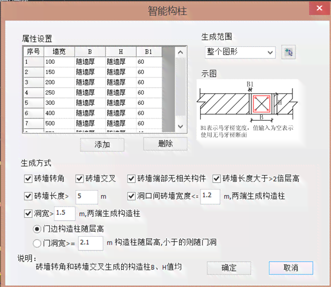 研究报告自动生成：软件工具与制作方法全解析