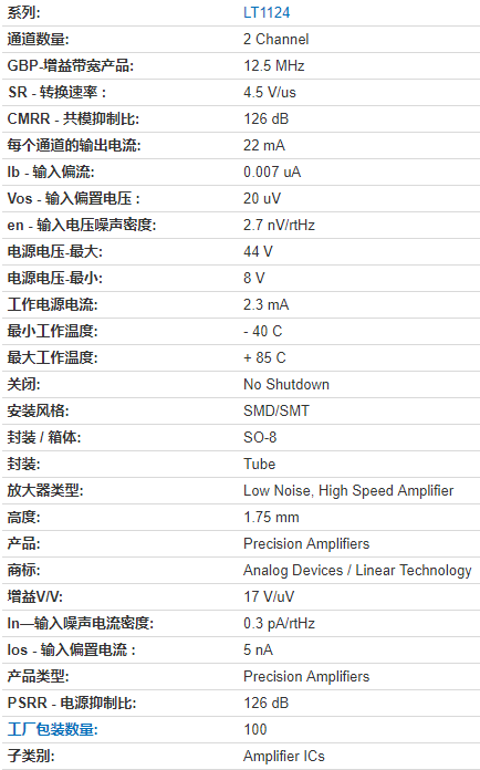 ai手册是什么意思：规格、设计模板及AIS手册详解