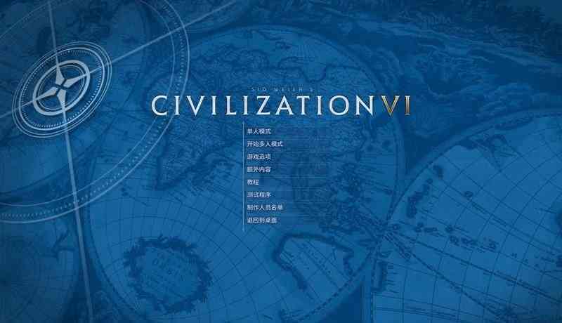 AI制作全方位攻略：从入门到精通的手册与教程解析