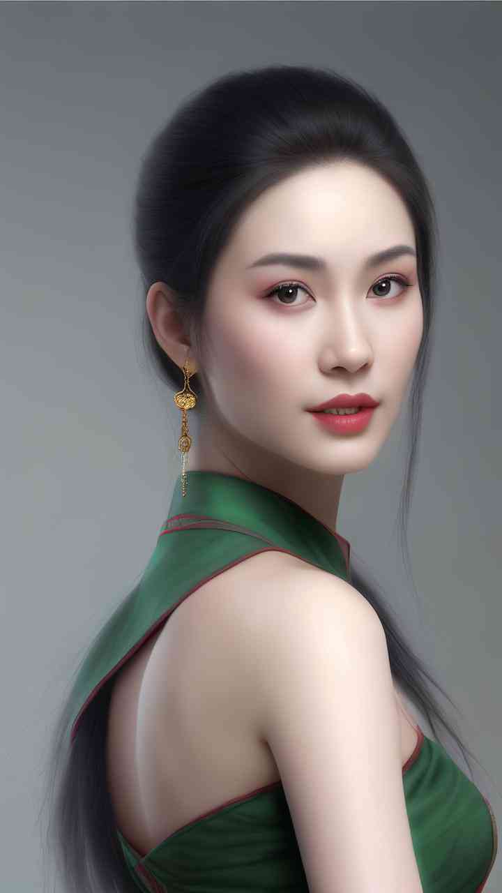 人工智能应用指南：AI手册封面设计与使用入门