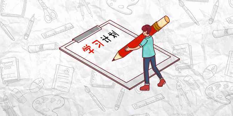 校服ai绘画文案短句怎么写好看：简洁又吸引眼球的方法