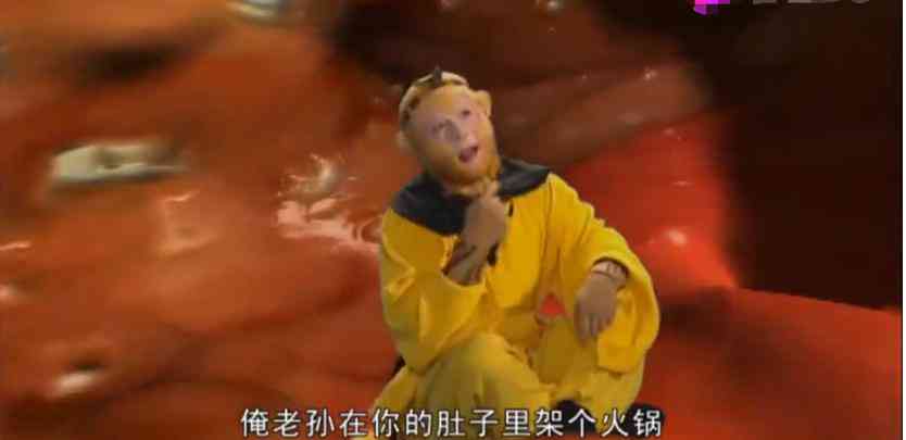 AI绘画特效在幼儿园教育中的应用与创意方案解析