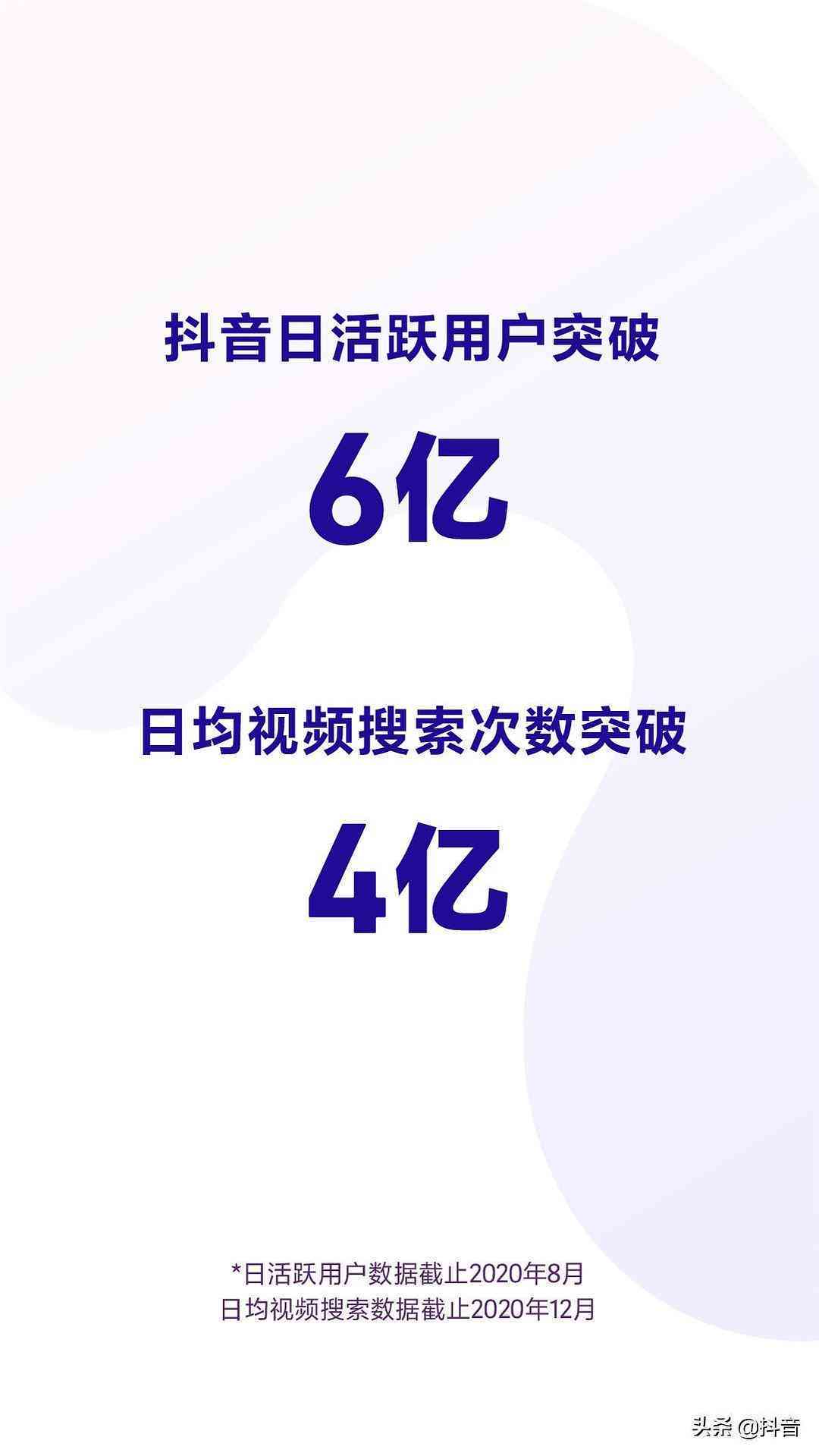 掌握抖音AI照片文案秘诀：如何融入热词撰写吸引力爆棚的标题
